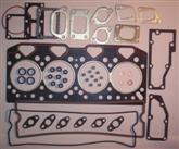 Phaser 4 Cylinder Head Gasket Set